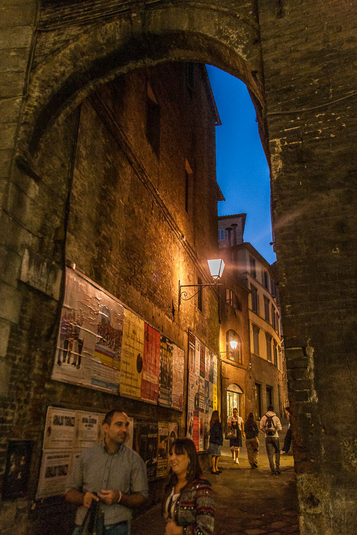 Street Scene 20121002-IMG_1192.jpg