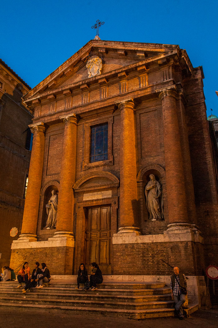 Street Scene 20121002-IMG_1195.jpg