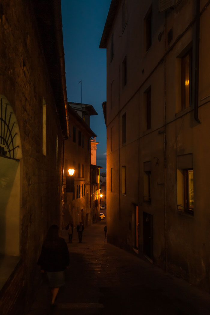 Street Scene 20121002-IMG_1197.jpg