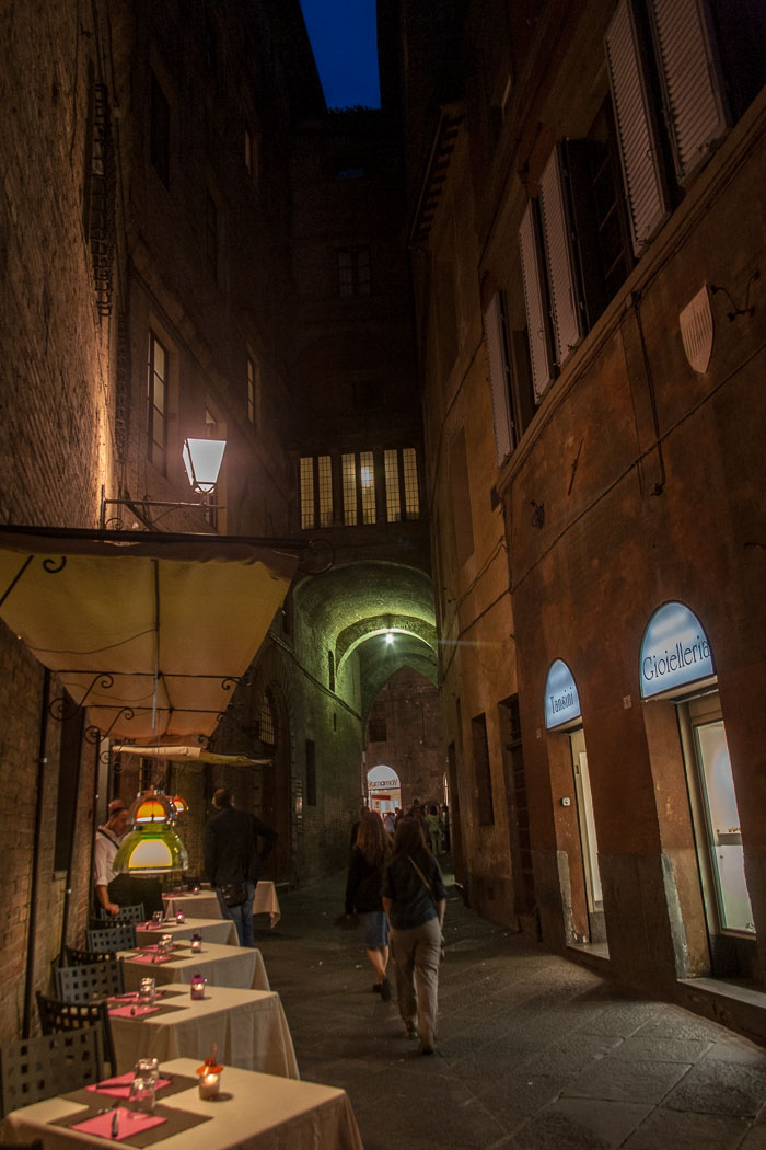 Street Scene 20121002-IMG_1202.jpg