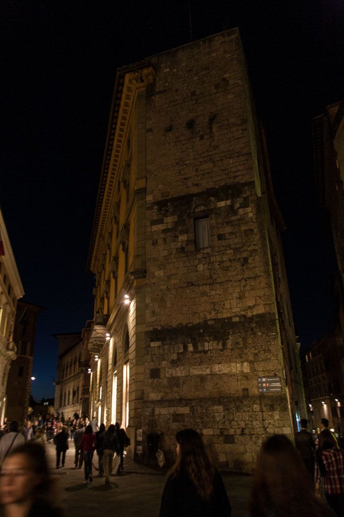 Street Scene 20121002-IMG_1210.jpg