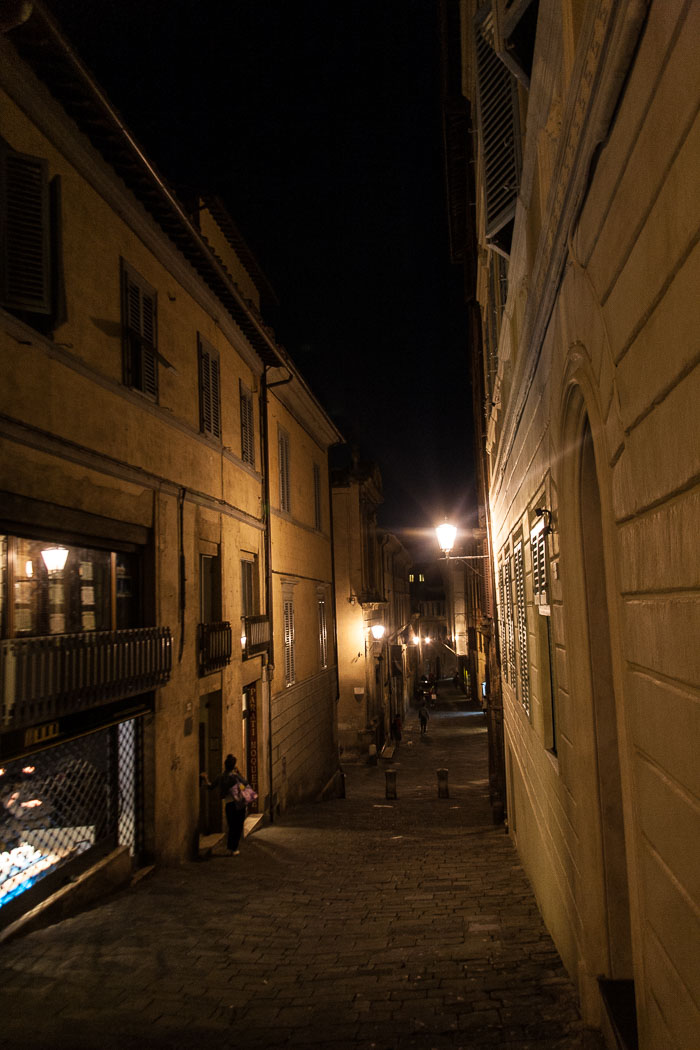 Street Scene 20121002-IMG_1213.jpg