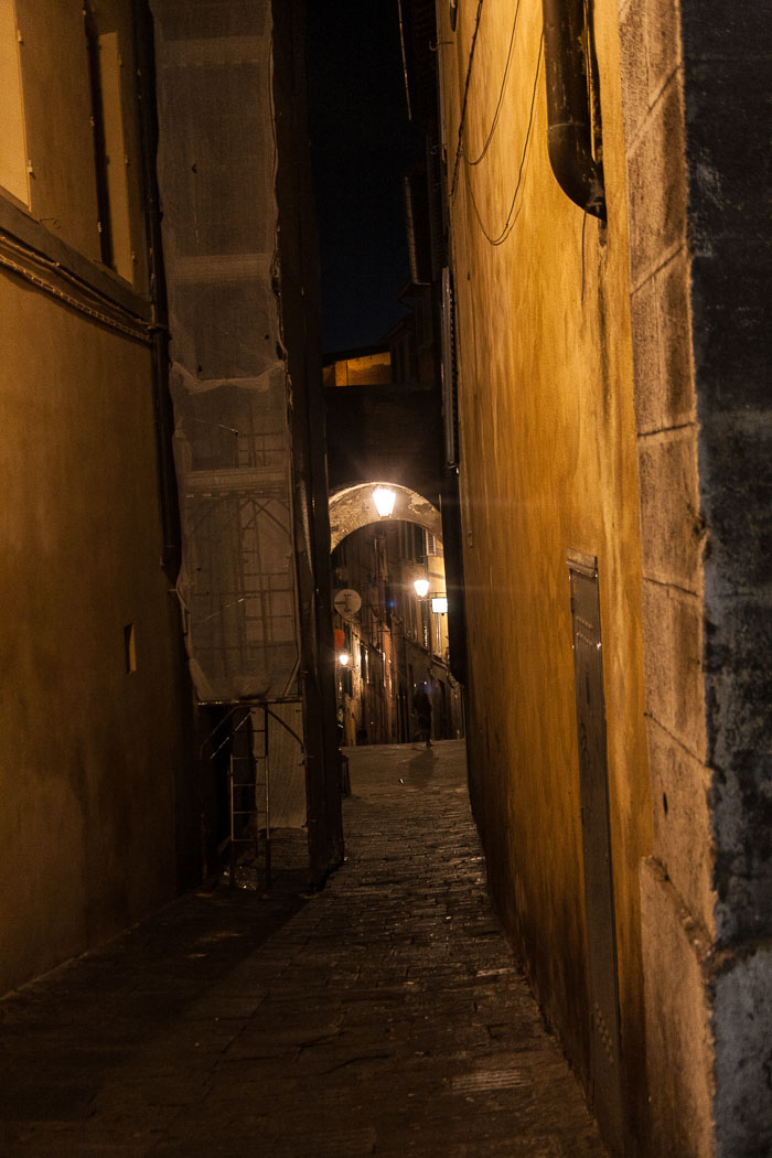 Street Scene 20121002-IMG_1215.jpg