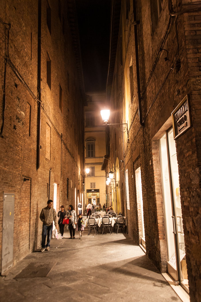 Street Scene 20121002-IMG_1216.jpg