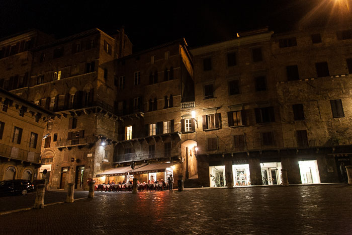 Street Scene 20121002-IMG_1224.jpg