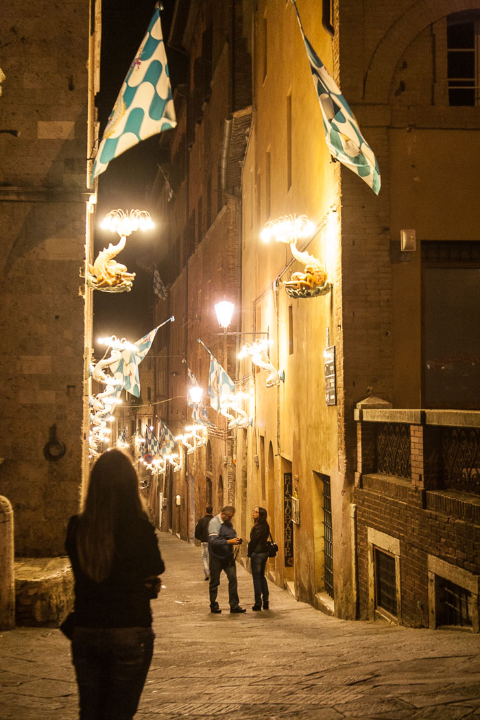 Street Scene 20121002-IMG_1225.jpg
