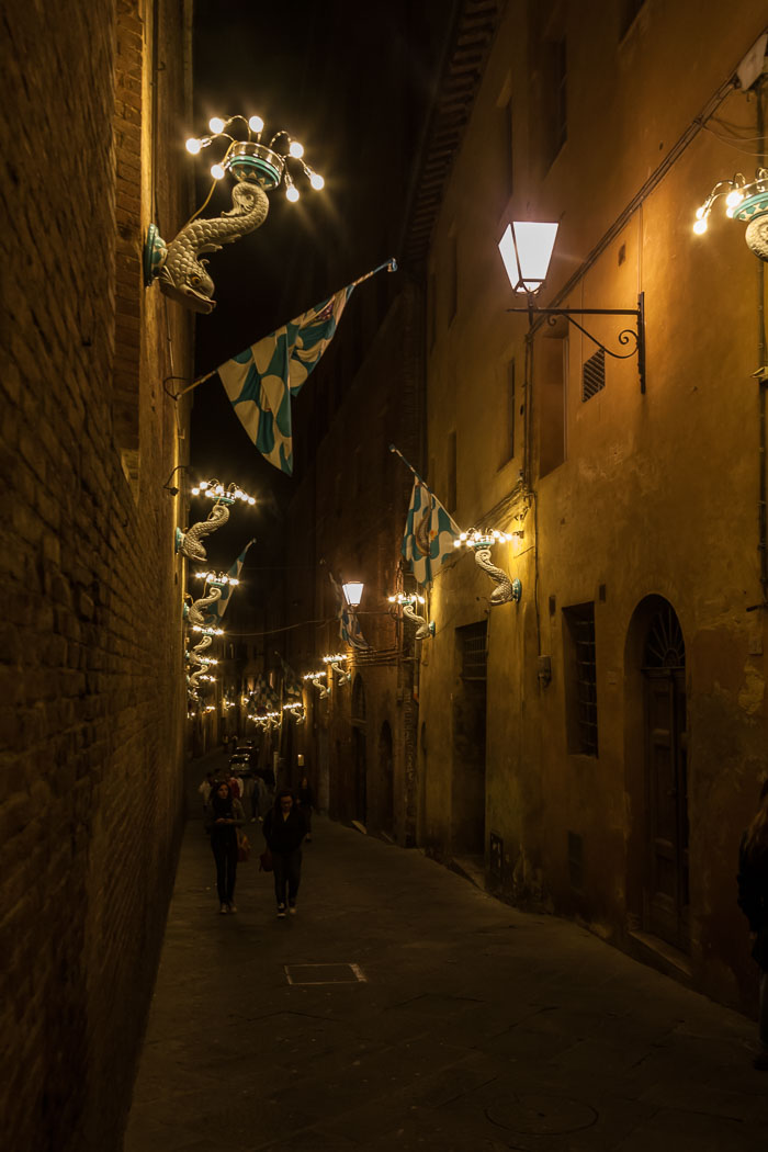 Street Scene 20121002-IMG_1226.jpg
