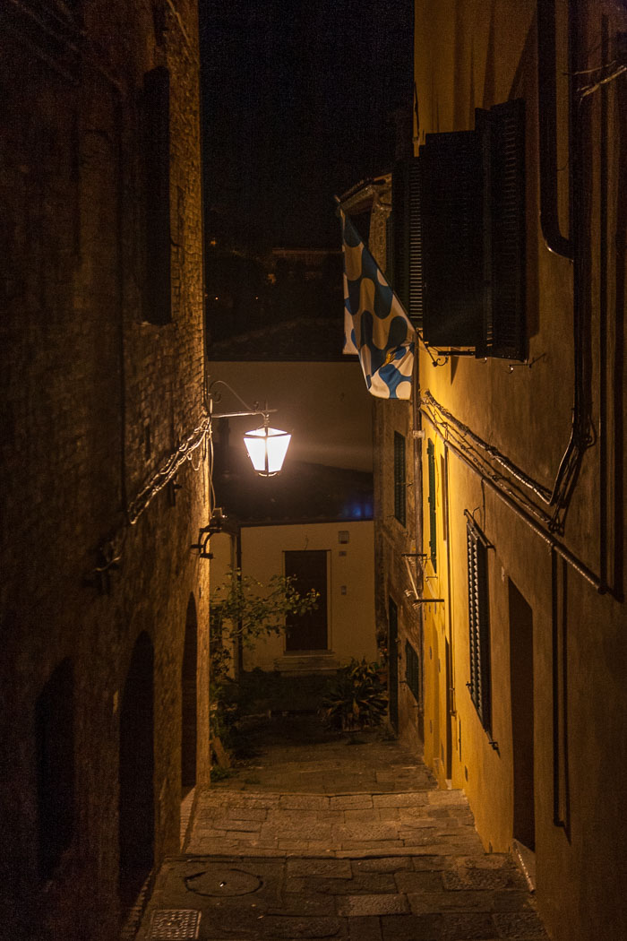 Street Scene 20121002-IMG_1243.jpg