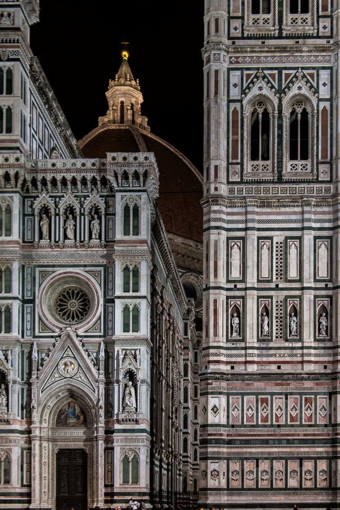 Italy Italy