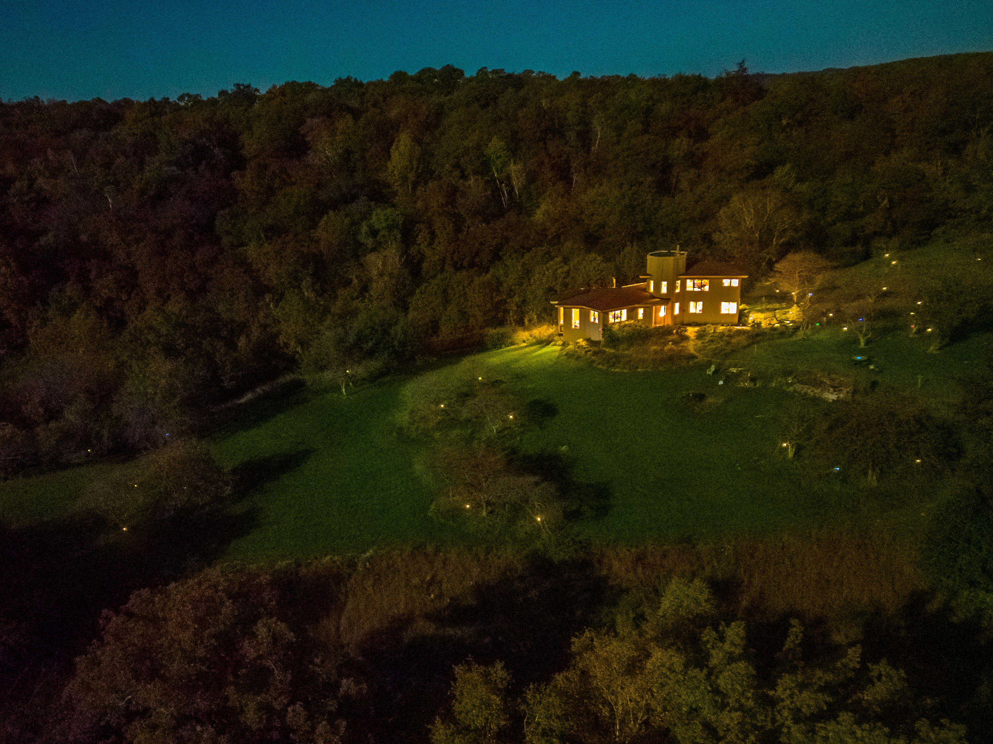 DJI_0011-HDR.jpg