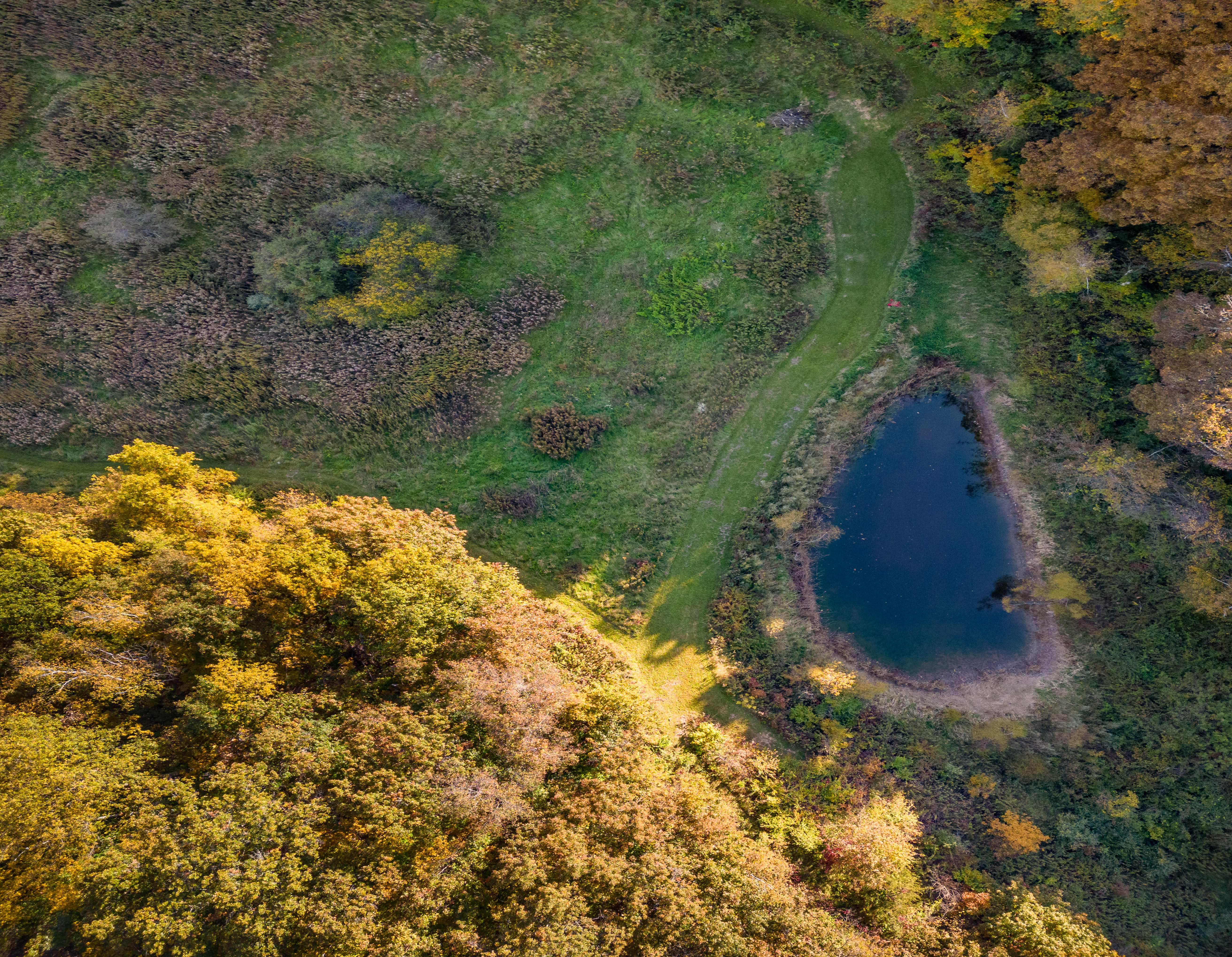 DJI_0747-HDR-Pano.jpg