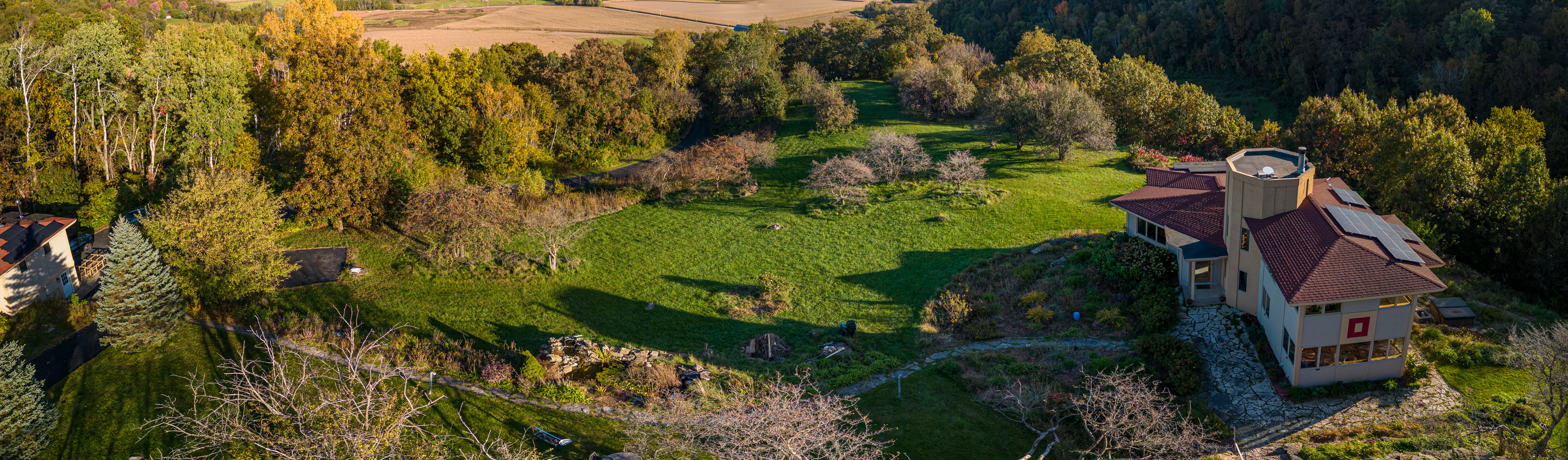 DJI_0834-HDR-Pano.jpg