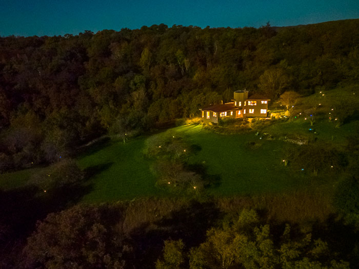 DJI_0011-HDR.jpg DJI_0011-HDR.jpg