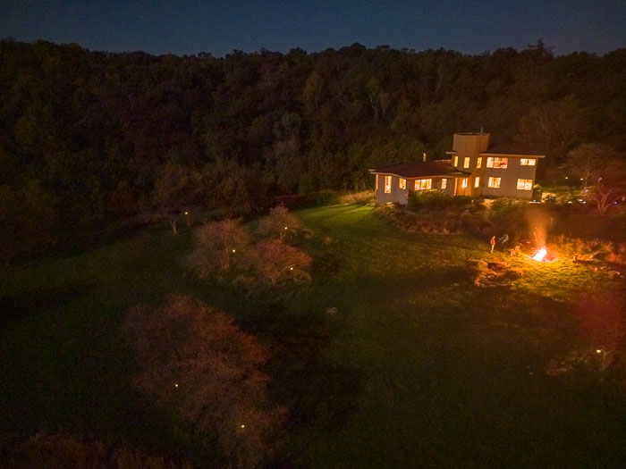 DJI_0045-HDR.jpg DJI_0045-HDR.jpg