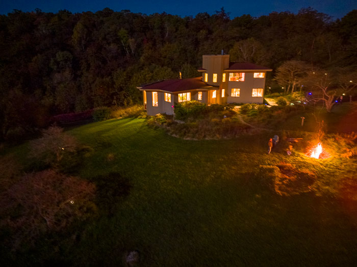 DJI_0050-HDR.jpg DJI_0050-HDR.jpg