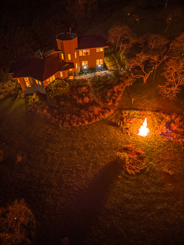 DJI_0065-HDR.jpg DJI_0065-HDR.jpg
