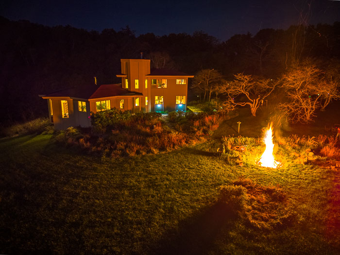 DJI_0070-HDR.jpg DJI_0070-HDR.jpg