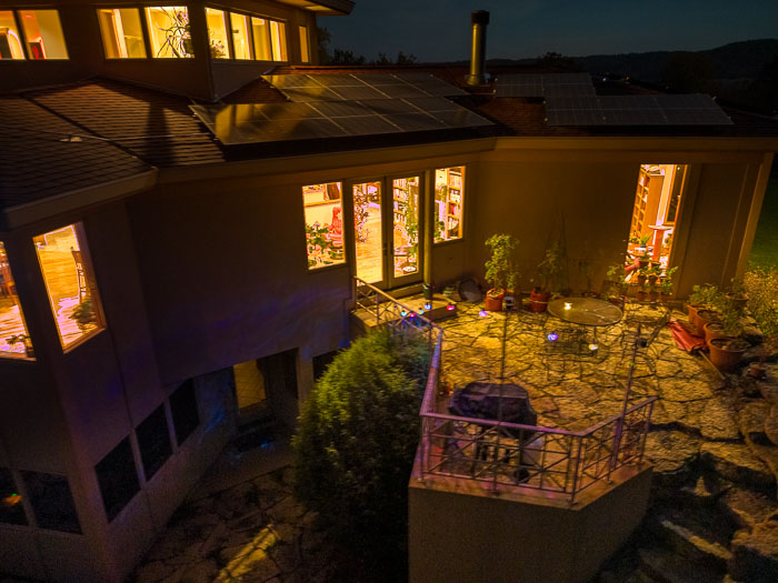 DJI_0186-HDR.jpg DJI_0186-HDR.jpg