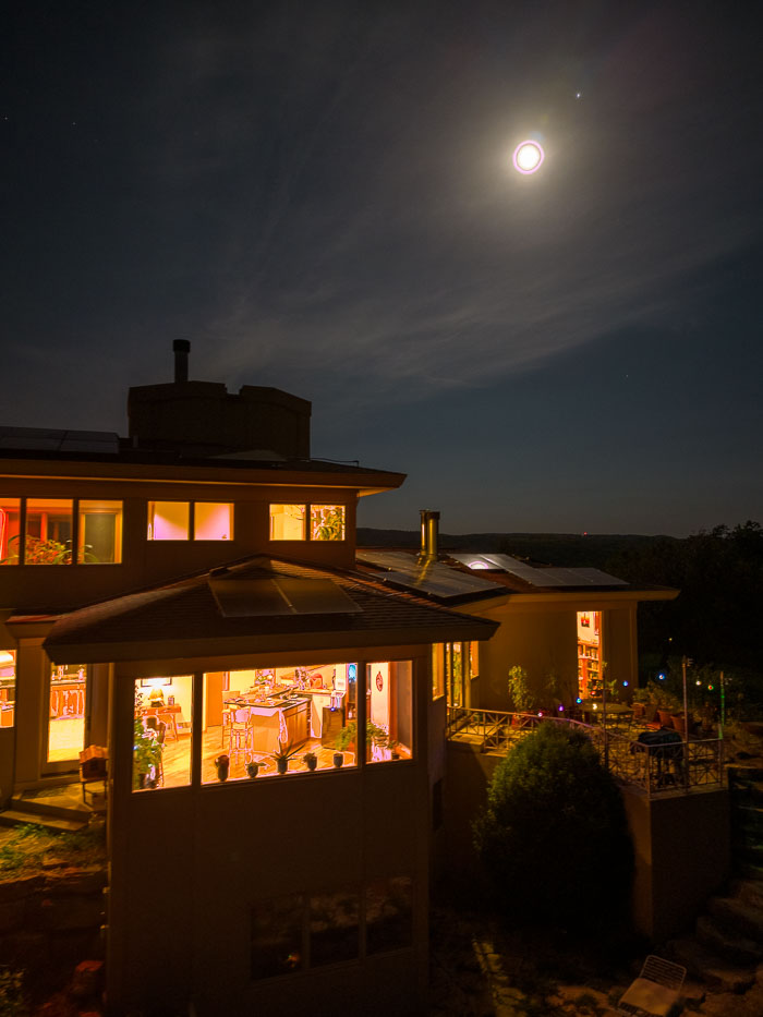 DJI_0187-HDR.jpg DJI_0187-HDR.jpg