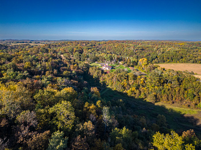 DJI_0776-HDR.jpg