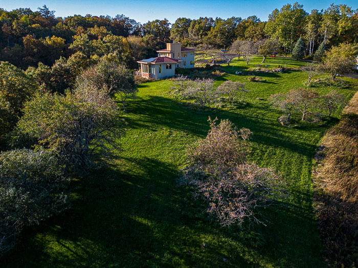 DJI_0817-HDR.jpg