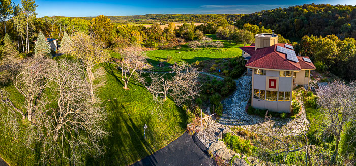 DJI_0849-HDR-Pano.jpg DJI_0849-HDR-Pano.jpg