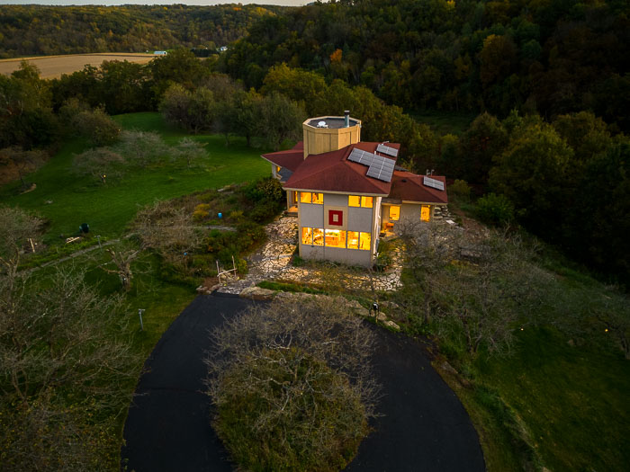 DJI_0899-HDR.jpg DJI_0899-HDR.jpg