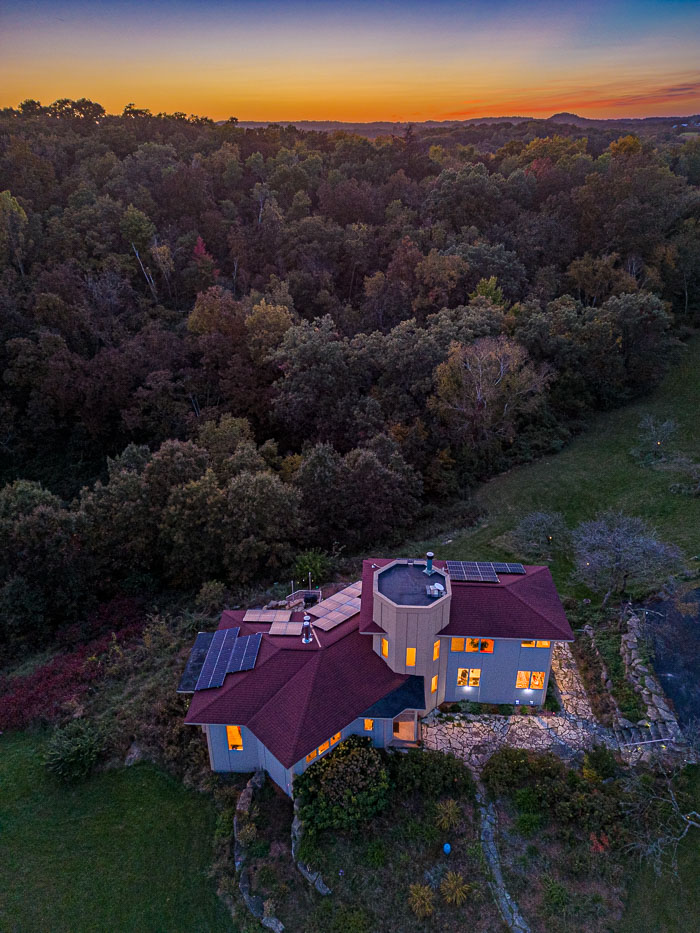 DJI_0904-HDR.jpg DJI_0904-HDR.jpg