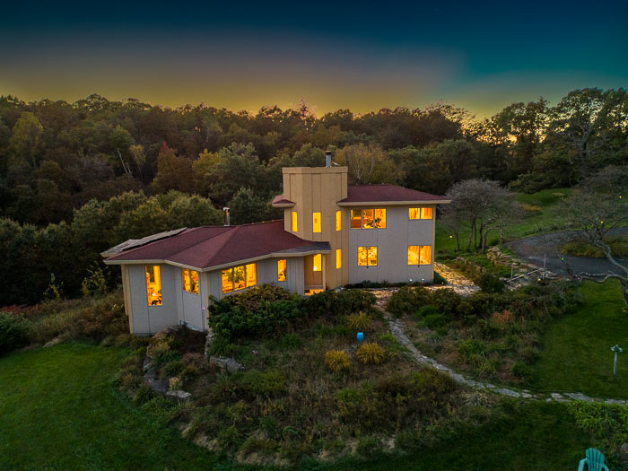 DJI_0909-HDR.jpg DJI_0909-HDR.jpg