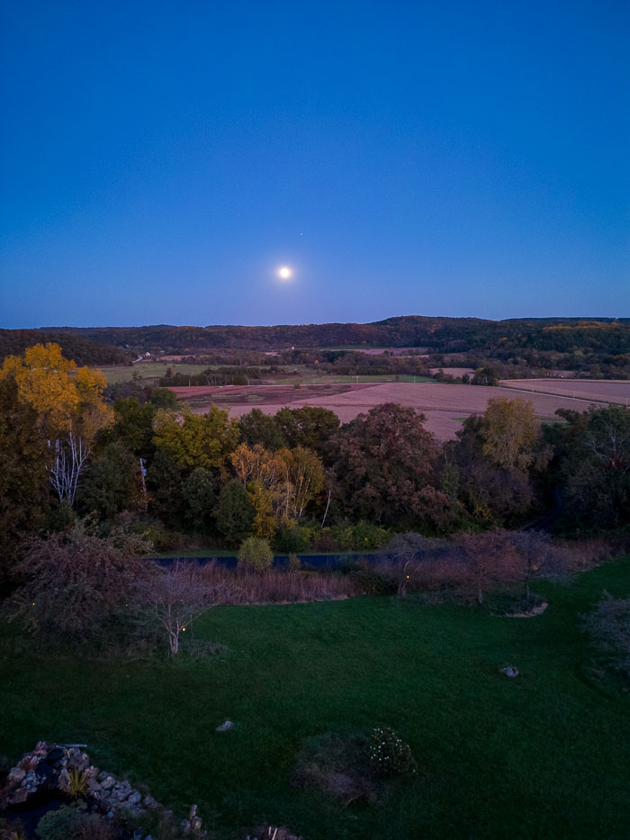 DJI_0924-HDR.jpg DJI_0924-HDR.jpg