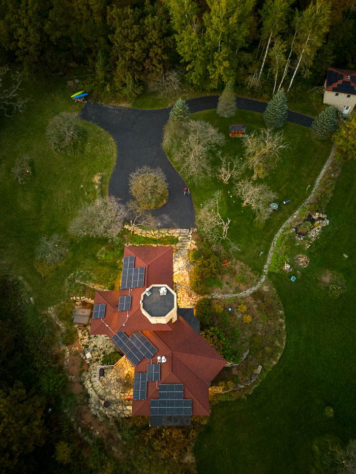 DJI_0929-HDR.jpg DJI_0929-HDR.jpg