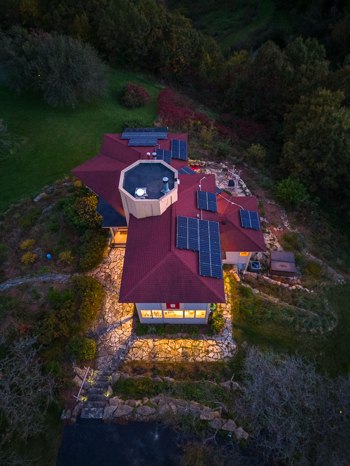 DJI_0934-HDR.jpg DJI_0934-HDR.jpg
