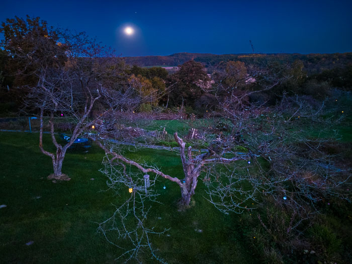 DJI_0939-HDR.jpg DJI_0939-HDR.jpg