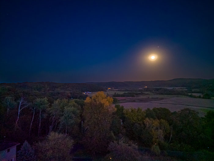 DJI_0954-HDR.jpg DJI_0954-HDR.jpg