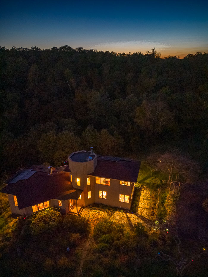 DJI_0961-HDR.jpg DJI_0961-HDR.jpg