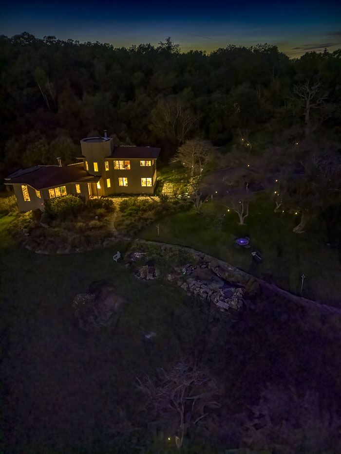 DJI_0967-HDR-Edit.jpg DJI_0967-HDR-Edit.jpg
