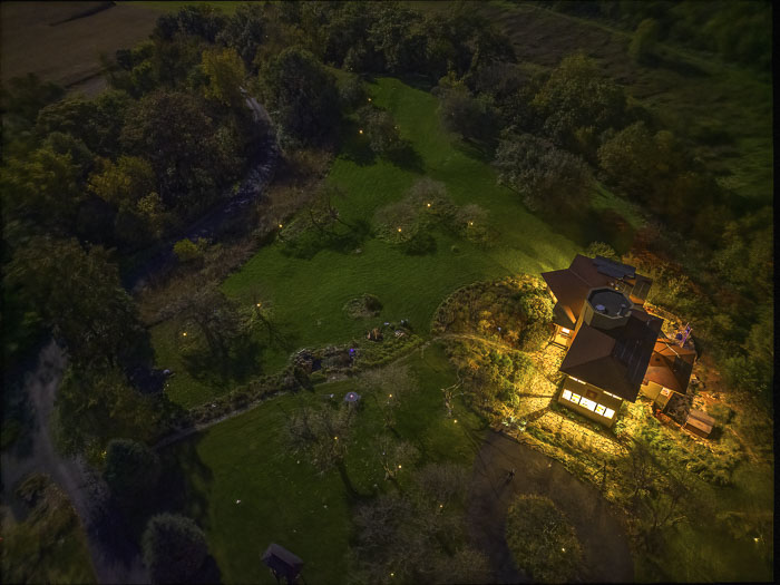 DJI_0977-Edit.jpg DJI_0977-Edit.jpg