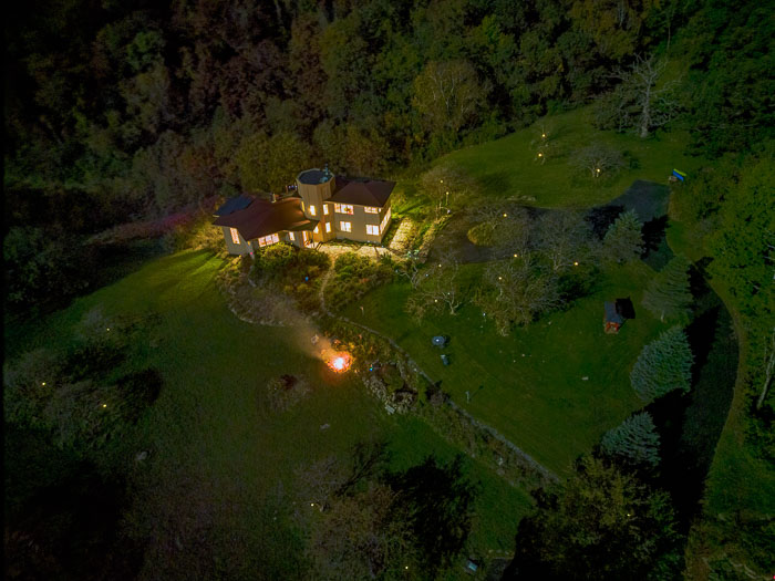 HYPERLAPSE_0001-2-Edit.jpg HYPERLAPSE_0001-2-Edit.jpg