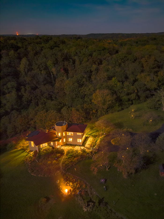HYPERLAPSE_0001-3-Edit.jpg HYPERLAPSE_0001-3-Edit.jpg