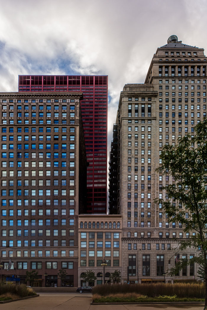20140921-IMG_7354-Edit.jpg 20140921-IMG_7354-Edit.jpg