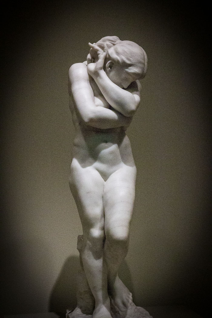 20140922-IMG_7509.jpg 20140922-IMG_7509.jpg