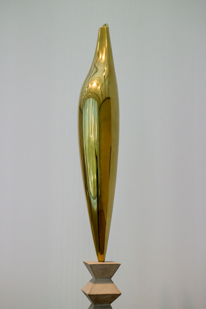 20140922-IMG_7531.jpg 20140922-IMG_7531.jpg