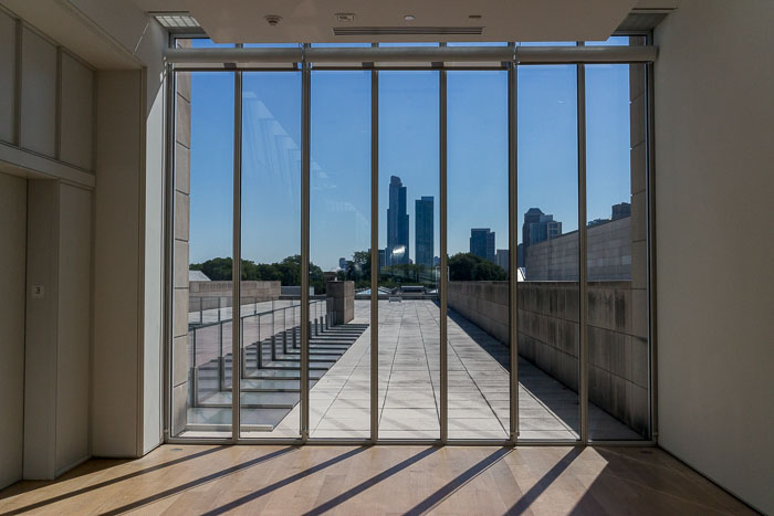 20140922-IMG_7540.jpg 20140922-IMG_7540.jpg