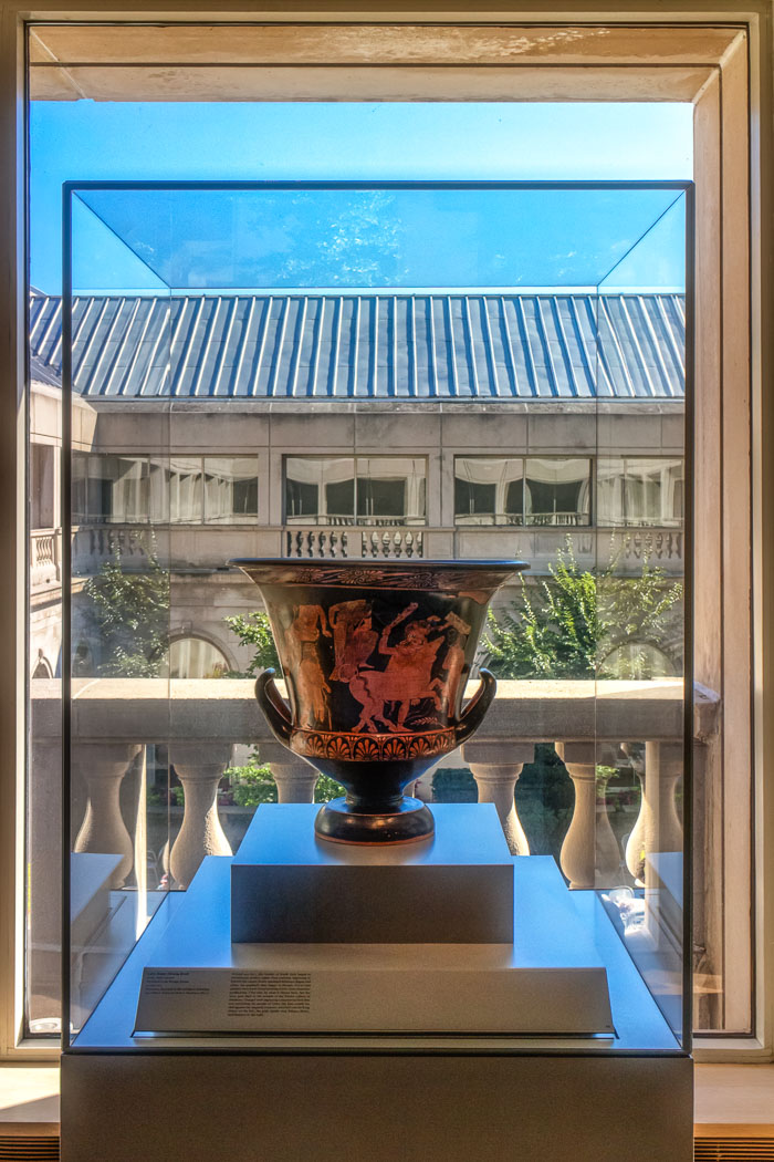 20140922-IMG_7543_4_5Pmat-tm.jpg 20140922-IMG_7543_4_5Pmat-tm.jpg