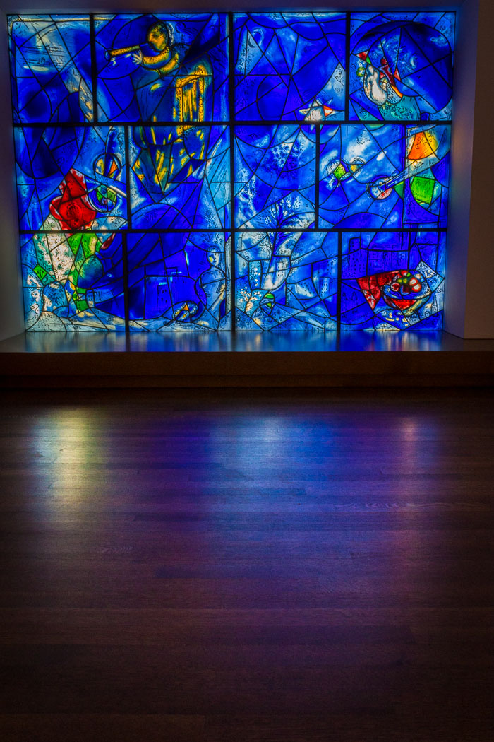 20140922-IMG_7554.jpg 20140922-IMG_7554.jpg