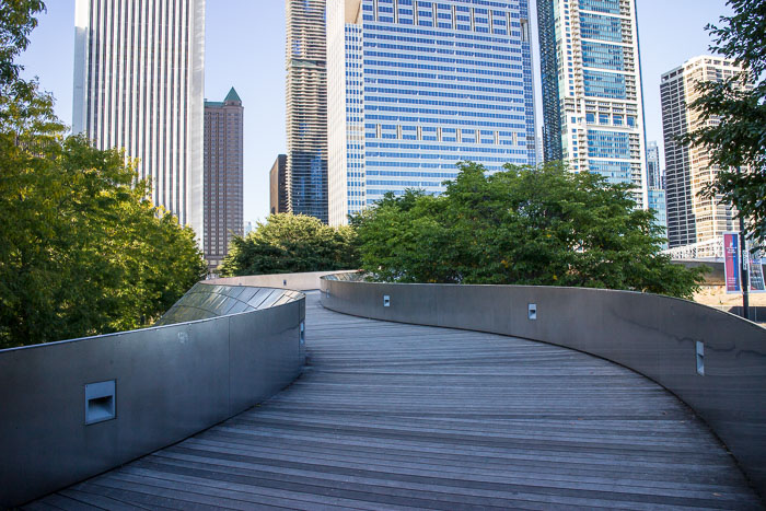 20140922-IMG_7606.jpg 20140922-IMG_7606.jpg