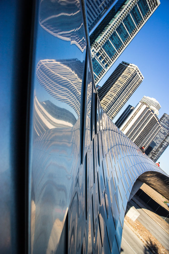 20140922-IMG_7611.jpg 20140922-IMG_7611.jpg