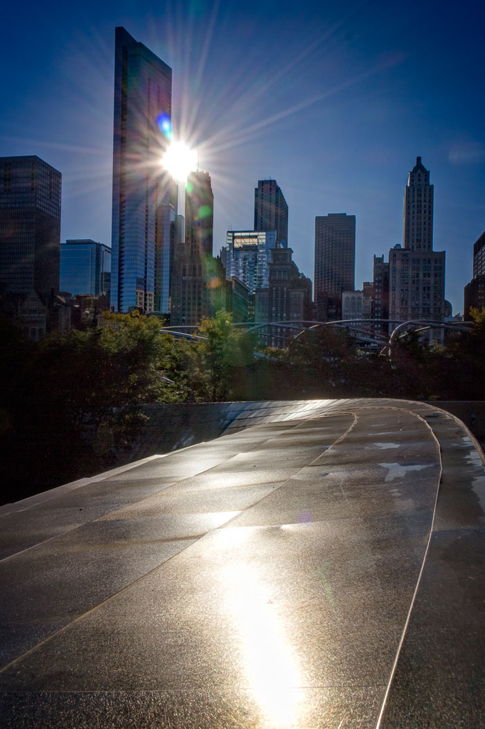 20140922-IMG_7615_6_7Pmat-tm-2.jpg 20140922-IMG_7615_6_7Pmat-tm-2.jpg