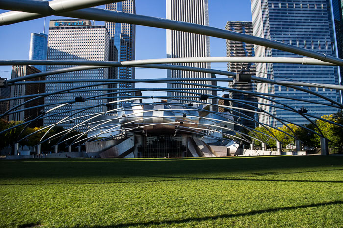 20140922-IMG_7628.jpg 20140922-IMG_7628.jpg