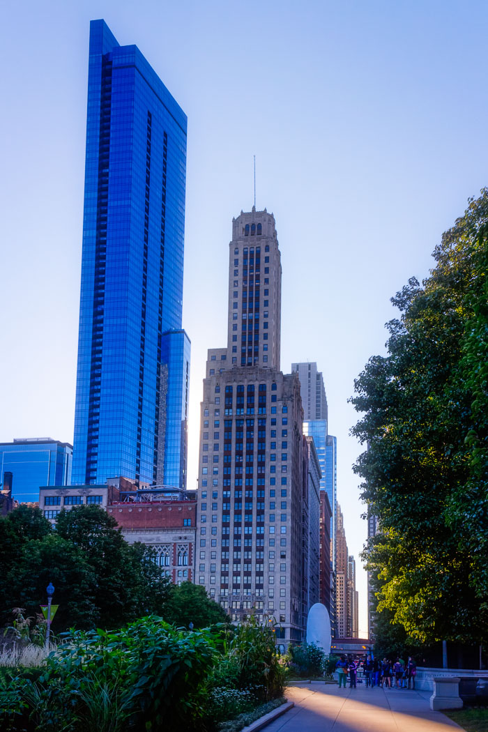 20140922-IMG_7629_30_31Pmat-tm-Edit.jpg 20140922-IMG_7629_30_31Pmat-tm-Edit.jpg